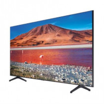 Pantalla Samsung 55" Biz TV Business UHD Resolucin 3840x2160 [ LH55BEAHLGFXZX ]