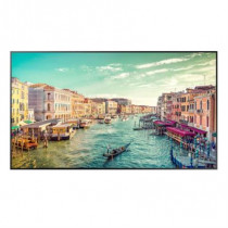 Pantalla Samsung 65" Smart Signage QM65R UHD 4K Resolucin 3840x2160 [ LH65QMRBBGCXGO ]