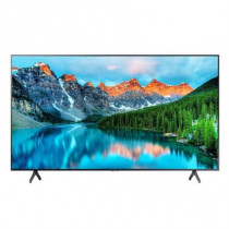 Pantalla Samsung 50" Led Profesional Smart Signage UHD Resolucin 3840x2160 [ LH50BEAHLGFXZX ]