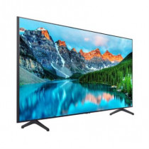 Pantalla Samsung 50" Led Profesional Smart Signage UHD Resolucin 3840x2160 [ LH50BEAHLGFXZX ]