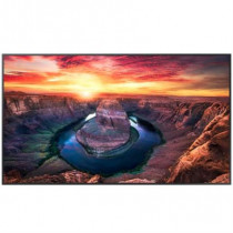 Pantalla Samsung 50" Smart Signage QM50R UHD 4K Resolucin 3840x2160 [ LH50QMBEBGCXGO ]