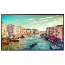 Pantalla Samsung 55" Smart Signage QM55R LFD Stand Alone Resolucin 3840x2160 [ LH55QMBEBGCXGO ]