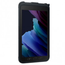 Tablet Samsung Galaxy Tab Active 3 8" Octacore 64 GB Ram 4 GB Android Color Negro [ SM-T570NZKLMXO ]