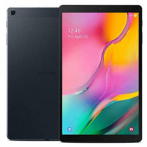 Tablet Samsung Galaxy Tab A LTE 8" S-Pen Octacore 32 GB Ram 3 GB Android Color Negro [ SM-P205NZKLMXO ]