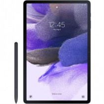 Tablet Samsung Galaxy Tab S7 FE 12.4" Octacore 64 GB Ram 4 GB Android Color Negro [ SM-T733NZKLMXO ]