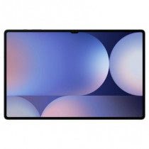 Tablet Samsung Galaxy S10 Ultra 14.6 pulgadas Octa-core 12GB 256GB Android Color gris [ SM-X920NZAAMXO ]