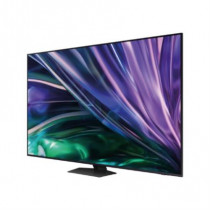 Televisor Samsung QN85D 55" Smart TV NEO QLED Neural Quantum Processor 4K (Resolucion 3840x2160) [ QN55QN85DBFXZX ]