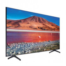 Televisor Samsung TU6900 55" UHD 4K Smart TV Resolucin 3840x2160 [ UN55TU6900FXZX ]