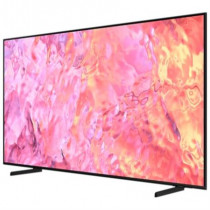 Televisor Samsung Q60CA 55" QLed Smart TV QLED 4K Resolucin 3840x2160 [ QN55Q60CAFXZX ]