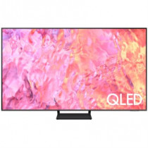 Televisor Samsung Q65C 85" QLed Smart TV 4K Resolucin 3840x2160 [ QN85Q65CAFXZX ]