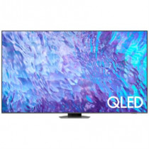 Televisor Samsung Q98Q 98" QLed Smart TV 4K Resolucin 3840x2160 [ QN98Q80CAFXZX ]