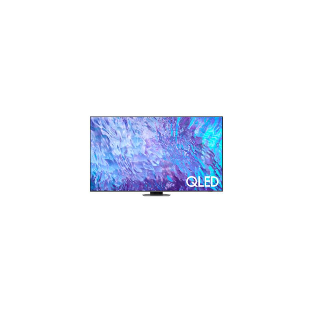 Televisor Samsung Q98Q 98" QLed Smart TV 4K Resolucin 3840x2160 [ QN98Q80CAFXZX ]