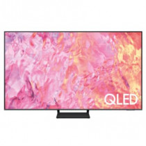 Televisor Samsung Q65C 65" QLed 4K Quantum HDR Resolucin 3840x2160 HDMI/USB/Ethernet [ QN65Q60CAFXZX ]