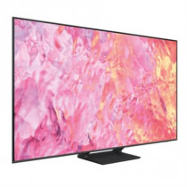 Televisor Samsung Q65C 65" QLed 4K Quantum HDR Resolucin 3840x2160 HDMI/USB/Ethernet [ QN65Q60CAFXZX ]