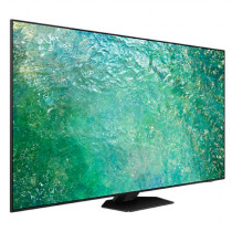 Televisor Samsung QN85C 55" QLed Smart TV 4K Neo Procesador Quantum Resolucion 3840x2160 [ QN55QN85CAFXZX ]