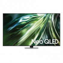 Televisor Samsung QN90D 65" Neural Quantum Procesador 4K Resolicin 3840x260 [ QN65QN90DAFXZX ]