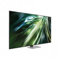 Televisor Samsung QN90D 65" Neural Quantum Procesador 4K Resolicin 3840x260 [ QN65QN90DAFXZX ]