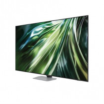 Televisor Samsung QN90D 65" Neural Quantum Procesador 4K Resolicin 3840x260 [ QN65QN90DAFXZX ]