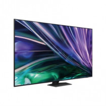 Televisor Samsung QN85D 65" Neural Quantum Procesador Resolucion 3840 x 2160 [ QN65QN85DBFXZX ]