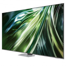 Televisor Samsung QN90D 98" Smart TV NEO QLED Neural Quantum Processor 4K (Resolucion 3840x2160) [ QN98QN90DAFXZX ]