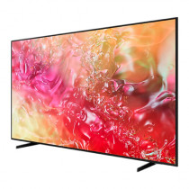 Televisor Samsung Crystal DU7000 60" Smart TV UHD 4K Resolucion 3840x2160 [ UN60DU7000FXZX ]