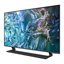 Televisor Samsung Q65D 50" Smart TV QLED 4K Resolucion 3840x2160 [ QN50Q65DAFXZX ]