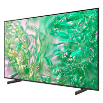 Television Samsung LED DU8000 UHD 4K 65" Smart TV Resolucion 3840x2160 [ UN65DU8000FXZX ]