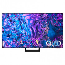 Televisor Samsung Q70D 55" Smart TV QLED 4K Resolucion 3840x2160 [ QN55Q70DAFXZX ]