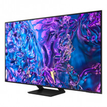 Televisor Samsung Q70D 65" Smart TV QLED Quantum HDR 4K Resolucion 3840x2160 [ QN65Q70DAFXZX ]