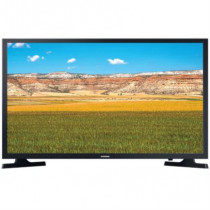 Televisor Samsung T4310 32 in HD Smart TV Resolucin 1366x768 HDMI/USB/Ethernet [ UN32T4310AFXZX ]