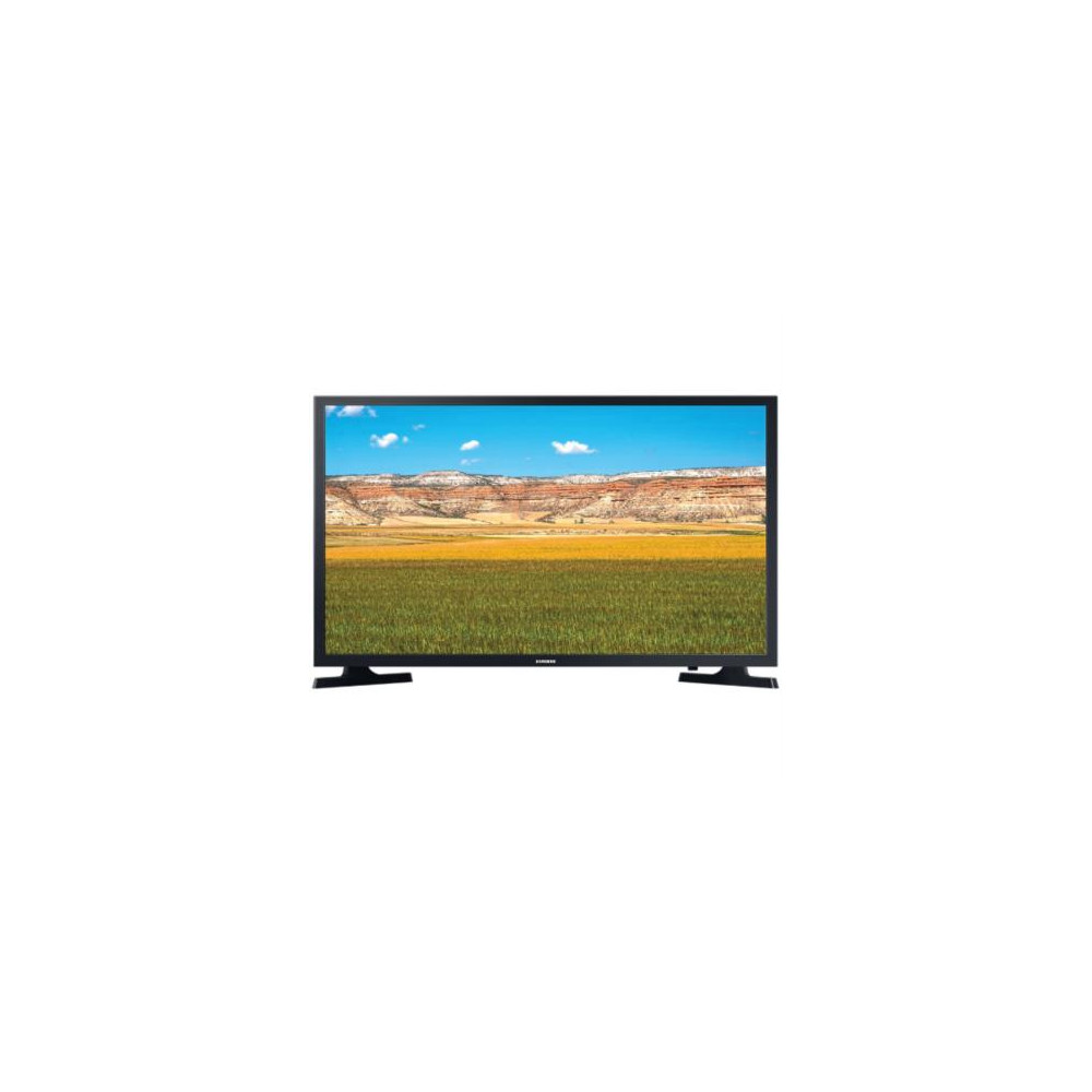 Televisor Samsung T4310 32 in HD Smart TV Resolucin 1366x768 HDMI/USB/Ethernet [ UN32T4310AFXZX ]