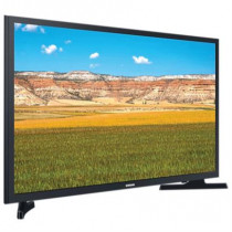 Televisor Samsung T4310 32 in HD Smart TV Resolucin 1366x768 HDMI/USB/Ethernet [ UN32T4310AFXZX ]