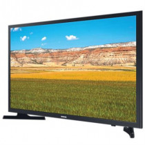 Televisor Samsung T4310 32 in HD Smart TV Resolucin 1366x768 HDMI/USB/Ethernet [ UN32T4310AFXZX ]