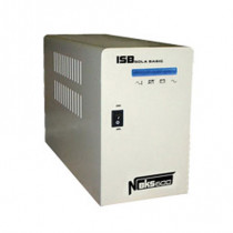 UPS SOLA BASIC 600 VA [ NBKS-600 ]