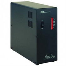 UPS SOLA BASIC MICRO SR INET VA800 [ XRN-21-801 ]