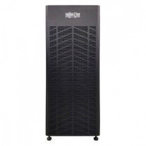 GABINETE DE BATERIAS TRIPP LITE with (20) 40Ah batts [ BP240V40S ]