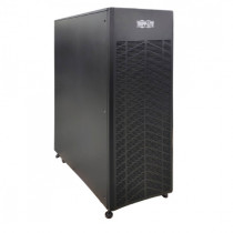 GABINETE DE BATERIAS TRIPP LITE with (20) 40Ah batts [ BP240V40S ]