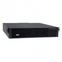 Mdulo de Bateras Externas Tripp Lite 48V 2U para Rack/Torre para Sistemas UPS Selectos [ BP48V27-2US ]