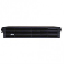 Mdulo Bateras Externas Tripp Lite 72V 2U Rack/Torre Para Sistemas UPS Tripp Lite Selectos [ BP72V18-2US ]