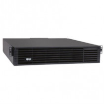 Mdulo Bateras Externas Tripp Lite 72V 2U Rack/Torre Para Sistemas UPS Tripp Lite Selectos [ BP72V18-2US ]