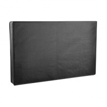 Cubierta TRIPP LITE Impermeable para pantallas planas al Exterior / Televisores y Monitores de 65 a  [ DM6570COVER ]