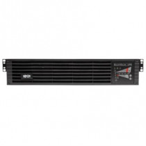 UPS Tripp Lite SmartOnline Doble Conversin 120V 3kVA 2.7kW 2U Rack/Torre Autonoma Extendida [ SU3000RTXL2U ]