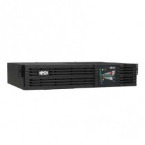 UPS Tripp Lite SmartOnline Doble Conversacin 120V 2.2kVA 1.6kW 2U Rack/Torre Autonoma Extendida [ SU2200RTXL2UA ]