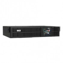 UPS TRIPP LITE ONLINE 6CONT 17MIN USB/DB9 2U RACK [ SU1500RTXL2UA ]