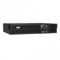 UPS TRIPP LITE SMART 1500 8CONT 25MIN USB/DB9 SENO 2U RACK [ SMART1500RMXL2Ua ]