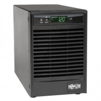 UPS Tripp Lite SmartOnline de Doble Conversin 120V 1KVA 900W Torre [ SU1000XLCD ]