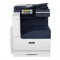 Multifuncional Xerox VersaLink B71XX Monocromtico Lser [ QNW ]