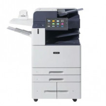 Multifuncional Xerox B7035 [ B7035 ]