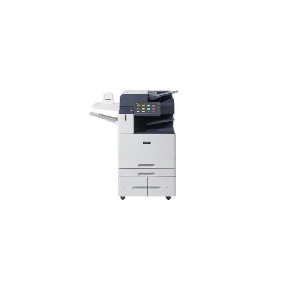 Multifuncional Xerox B7035 [ B7035 ]