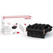 Kit Unidad de Imgen Xerox en Color y Negro Rendimiento 125000 Pginas para C410/C415 [ 013R00701 ]